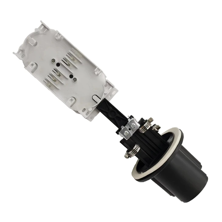 48 Core Fiber Optic Cable