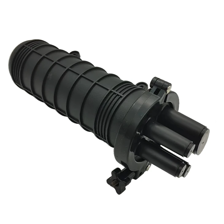48 Core Fiber Optic Cable