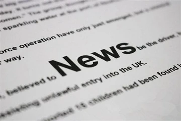 Меры предосторожности при использовании антенных усилителей