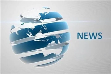Преимущества продуктов RF в модуляторах