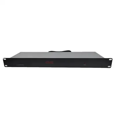 4x16 стойка, установленная на стойку