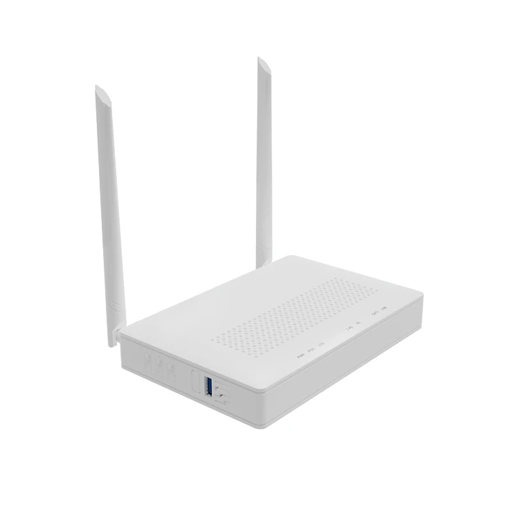 WIFI 5