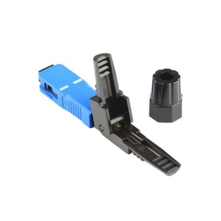 GD-SC/UPC-01