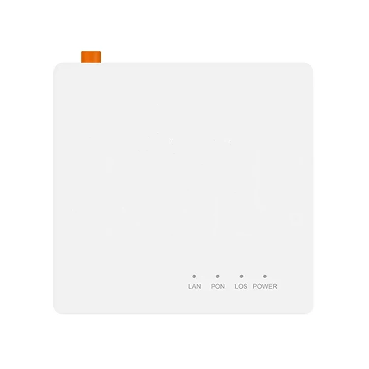GPU-G