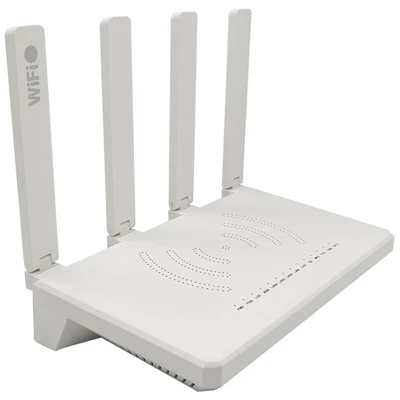 Знаете ли вы преимущества FTTH?