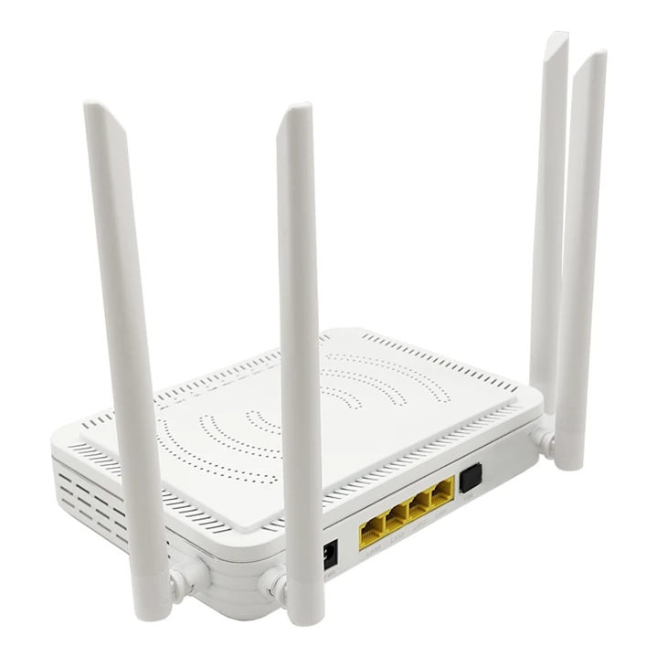 OGU 6830 – 4GWa