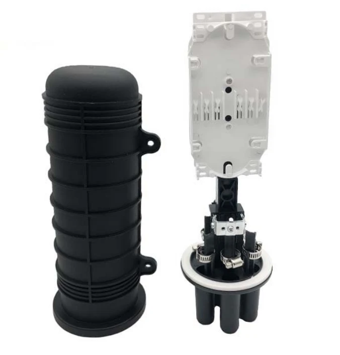 48 Core Fiber Optic Cable 48 Core Fiber Optic Cable