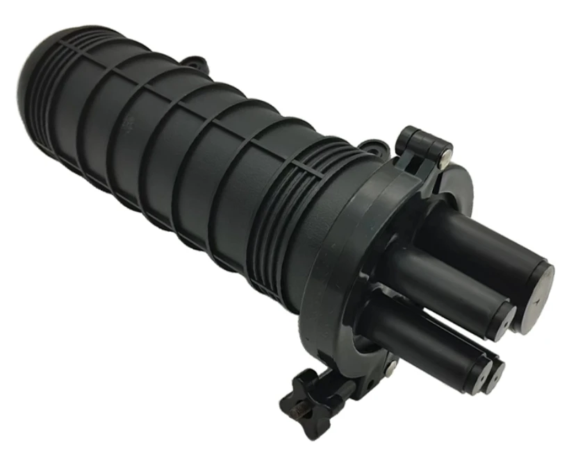 48 Core Fiber Optic Cable