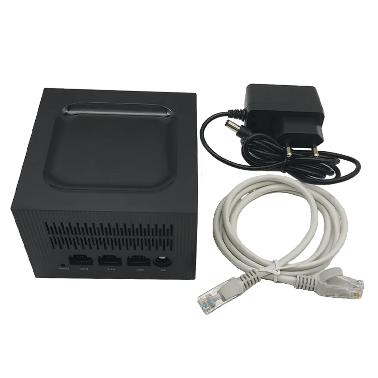 WiFi Router