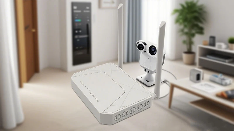 wifi 5 onu
