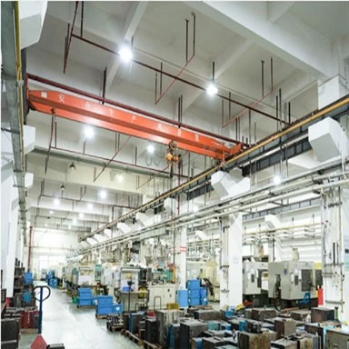 2 IP HD Streams Over A Single QAM