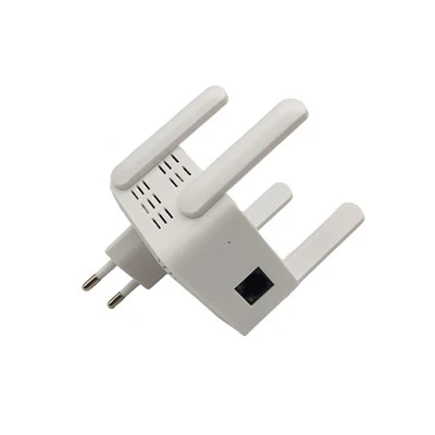 Расширитель диапазона Wi-Fi AX1200