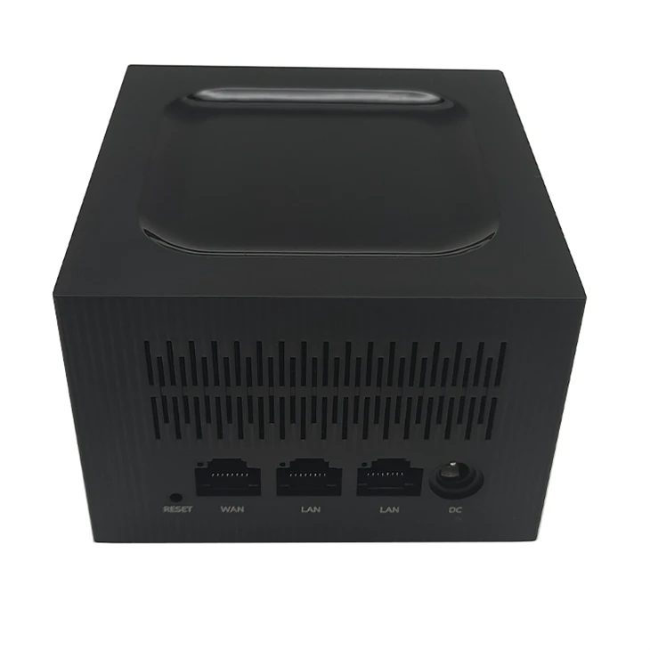 WiFi Router