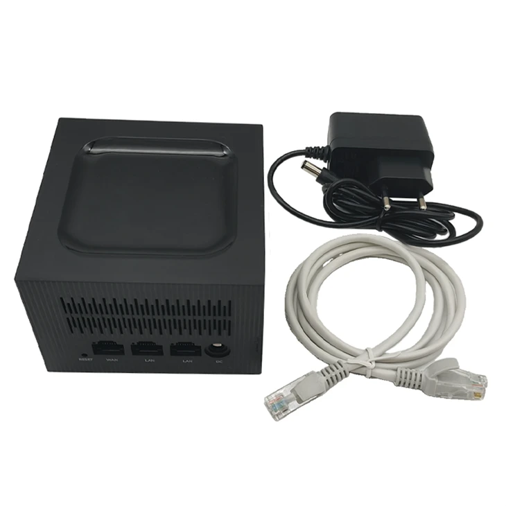 WiFi Router